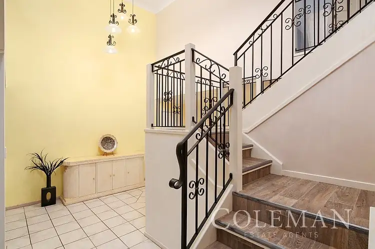 Second view of Homely house listing, 24 Palomar Parade, Toukley NSW 2263