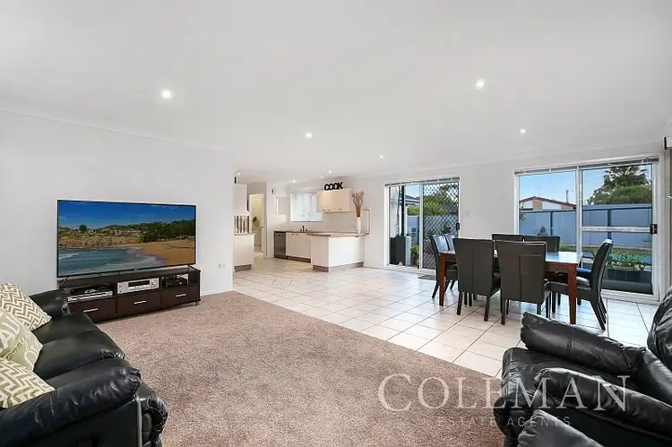 Fourth view of Homely house listing, 24 Palomar Parade, Toukley NSW 2263