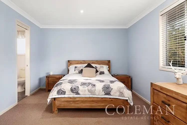 Sixth view of Homely house listing, 24 Palomar Parade, Toukley NSW 2263