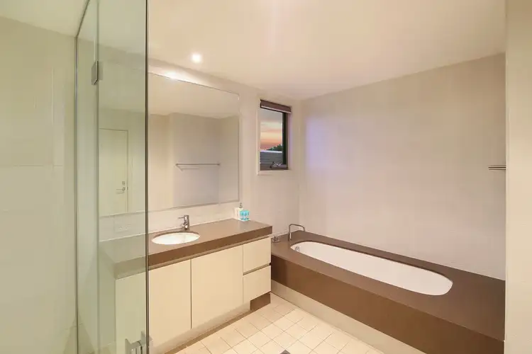 Second view of Homely house listing, 19 Pebble Beach Drive, Magenta NSW 2261