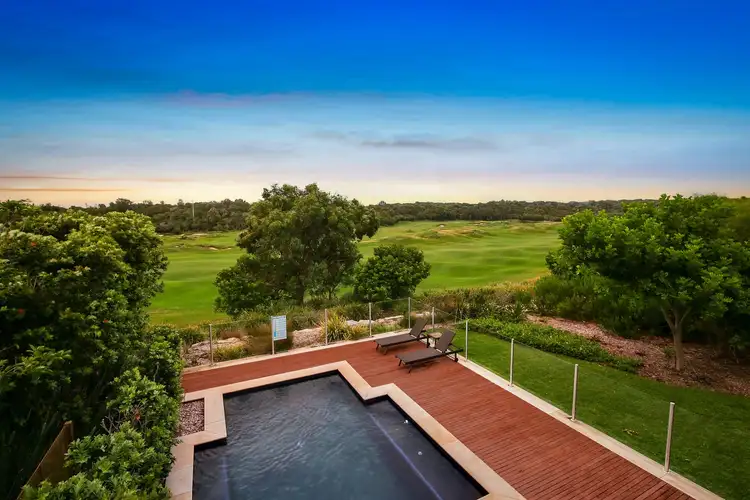 Fifth view of Homely house listing, 19 Pebble Beach Drive, Magenta NSW 2261