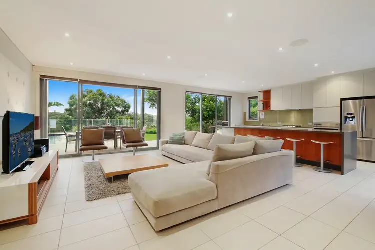 Sixth view of Homely house listing, 19 Pebble Beach Drive, Magenta NSW 2261