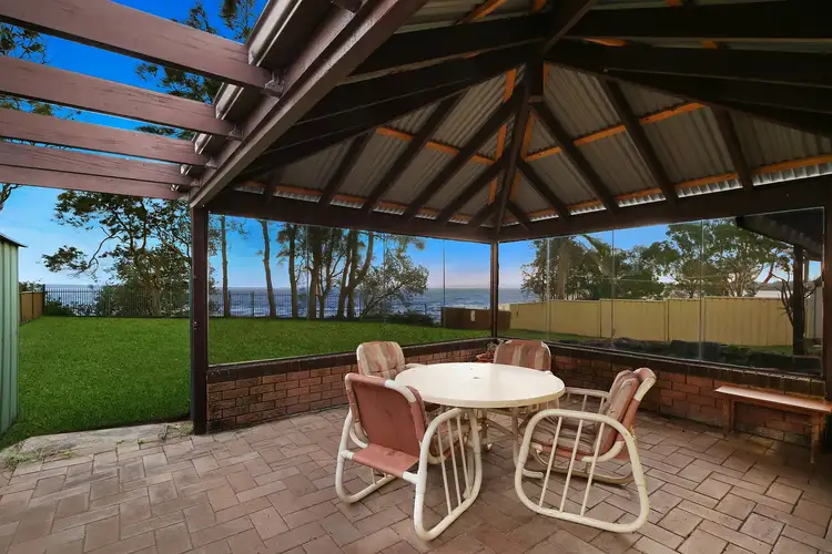 Second view of Homely house listing, 4 Marks Road, Gorokan NSW 2263