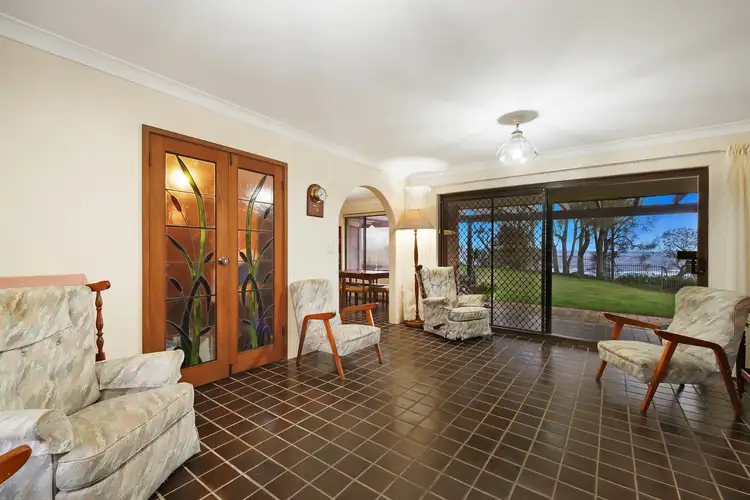 Fifth view of Homely house listing, 4 Marks Road, Gorokan NSW 2263