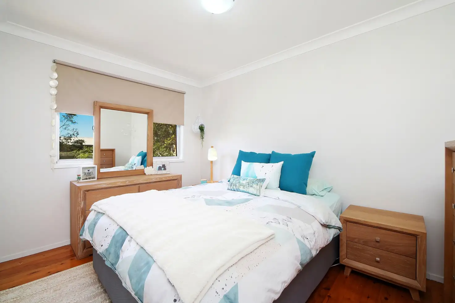 Main view of Homely house listing, 26 Beulah Road, Noraville NSW 2263