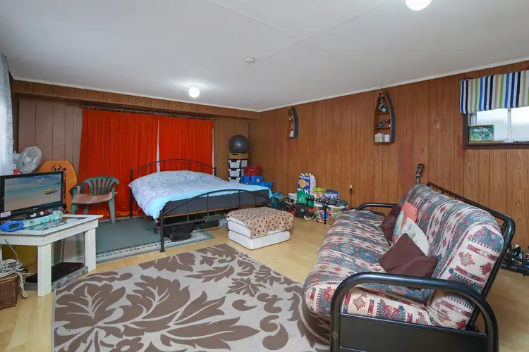 Second view of Homely house listing, 26 Beulah Road, Noraville NSW 2263