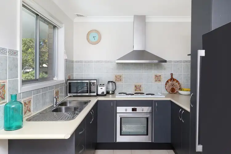 Fourth view of Homely house listing, 26 Beulah Road, Noraville NSW 2263