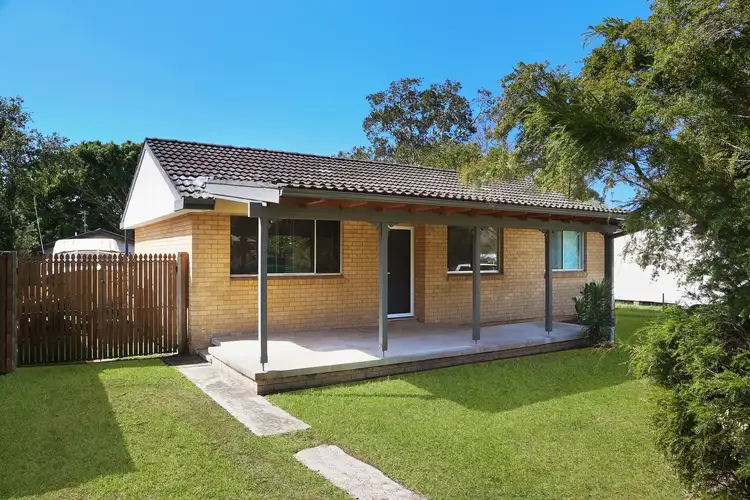 Fifth view of Homely house listing, 26 Beulah Road, Noraville NSW 2263