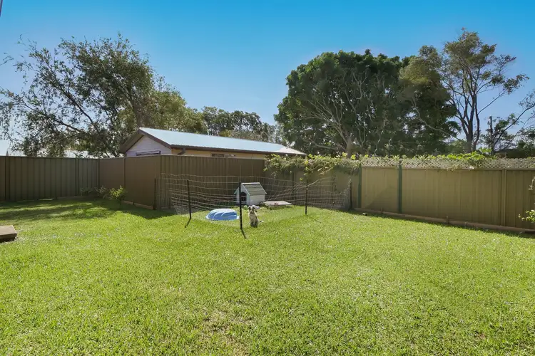 Sixth view of Homely house listing, 26 Beulah Road, Noraville NSW 2263