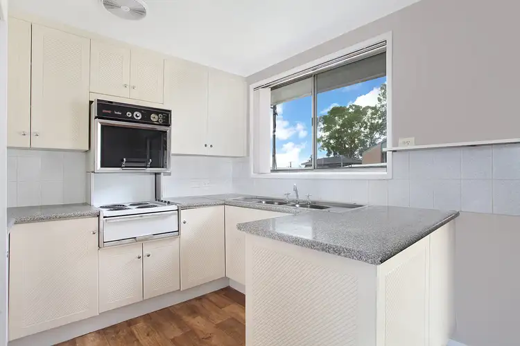 Second view of Homely house listing, 82 Emerson Road, Dapto NSW 2530