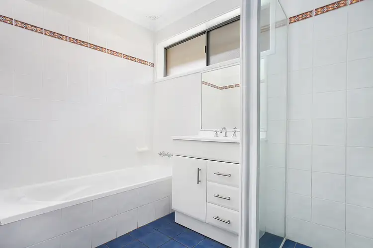 Fifth view of Homely house listing, 82 Emerson Road, Dapto NSW 2530