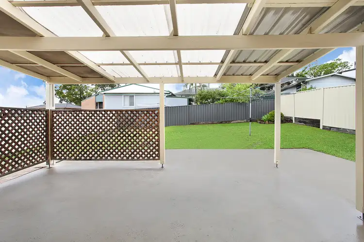 Sixth view of Homely house listing, 82 Emerson Road, Dapto NSW 2530