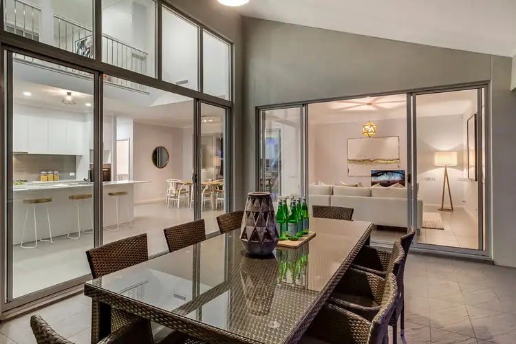 Second view of Homely house listing, 36a Provincial Road, Lindfield NSW 2070