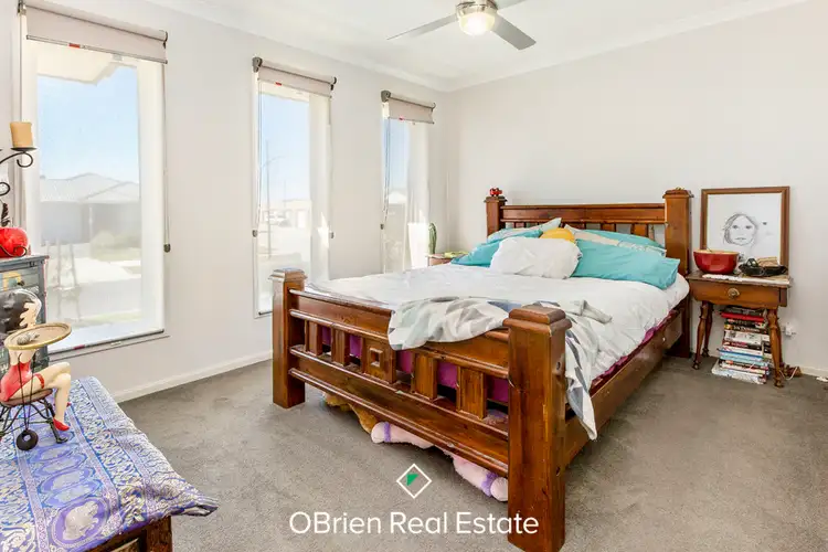 Fourth view of Homely house listing, 3 Saffron Avenue, Officer VIC 3809