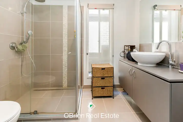 Fifth view of Homely house listing, 3 Saffron Avenue, Officer VIC 3809
