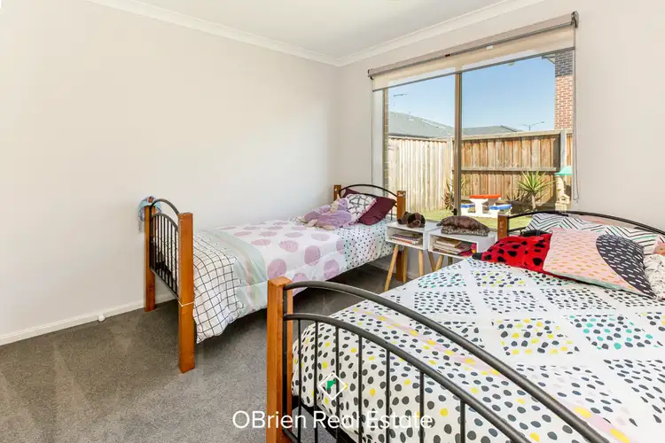 Sixth view of Homely house listing, 3 Saffron Avenue, Officer VIC 3809