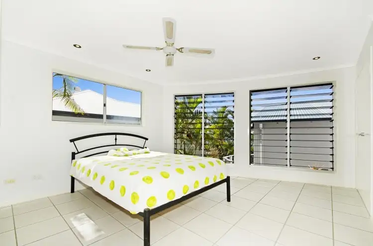 Third view of Homely house listing, 15 Eyrie Terrace, Coolum Beach QLD 4573