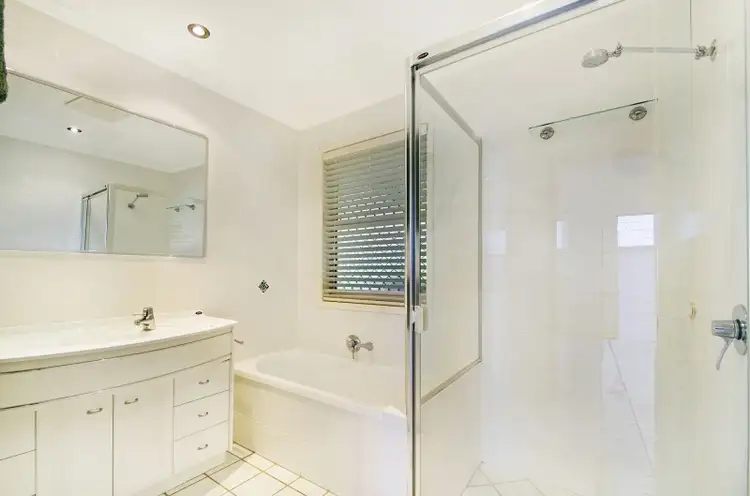 Fourth view of Homely house listing, 15 Eyrie Terrace, Coolum Beach QLD 4573