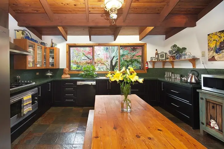 Fifth view of Homely house listing, 10 Mountbatten Street, Blackheath NSW 2785