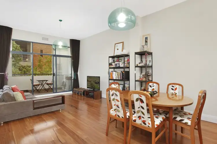 14/74-80 Reservoir Street, Surry Hills NSW 2010