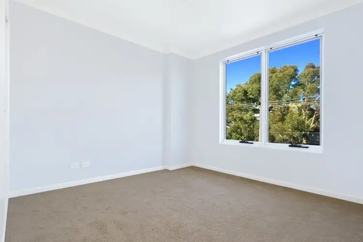 Fourth view of Homely unit listing, 7/26 Victoria Street, Wollongong NSW 2500