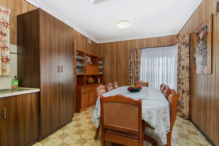 Fourth view of Homely house listing, 11 Bent Street, St Albans VIC 3021