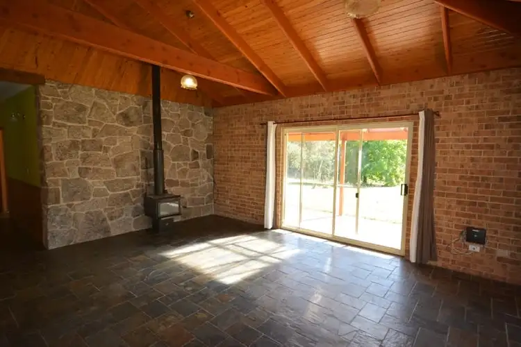 Third view of Homely rural property listing, 14 Waterloo Creek Road, Verona NSW 2550