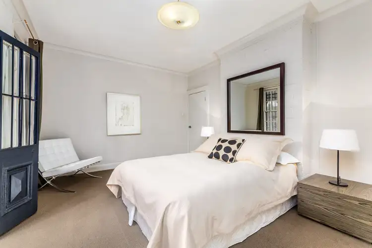 Fifth view of Homely house listing, 70 Rose Street, Chippendale NSW 2008