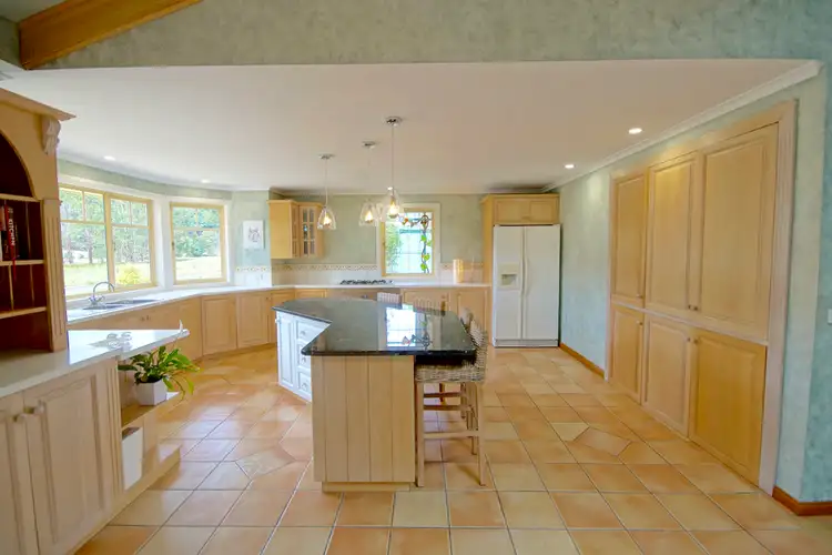 Sixth view of Homely house listing, 25 Lawrence Avenue, Acacia Hills TAS 7306