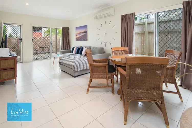 Fifth view of Homely house listing, 6 Rocky Cape Street, Springfield Lakes QLD 4300