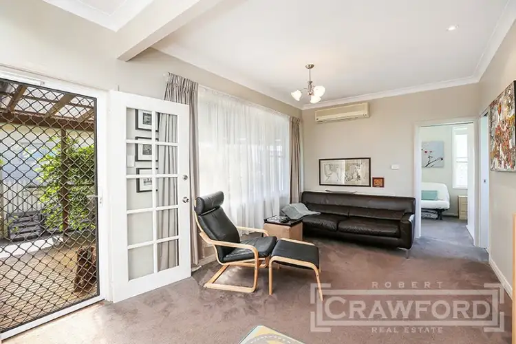 Fifth view of Homely house listing, 19 Meadow Road, New Lambton NSW 2305