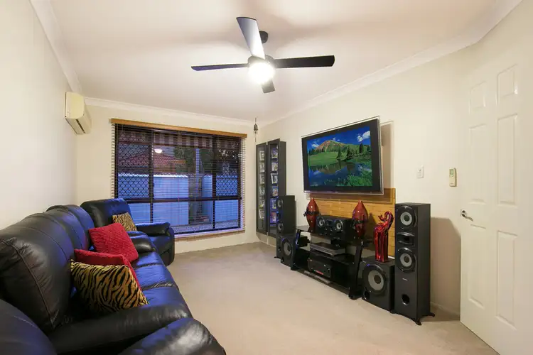 Third view of Homely house listing, 7 Maryland Place, Parkinson QLD 4115