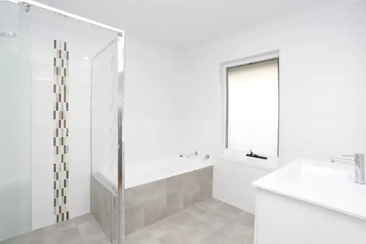 Seventh view of Homely house listing, 8 Thomas Street, Mittagong NSW 2575