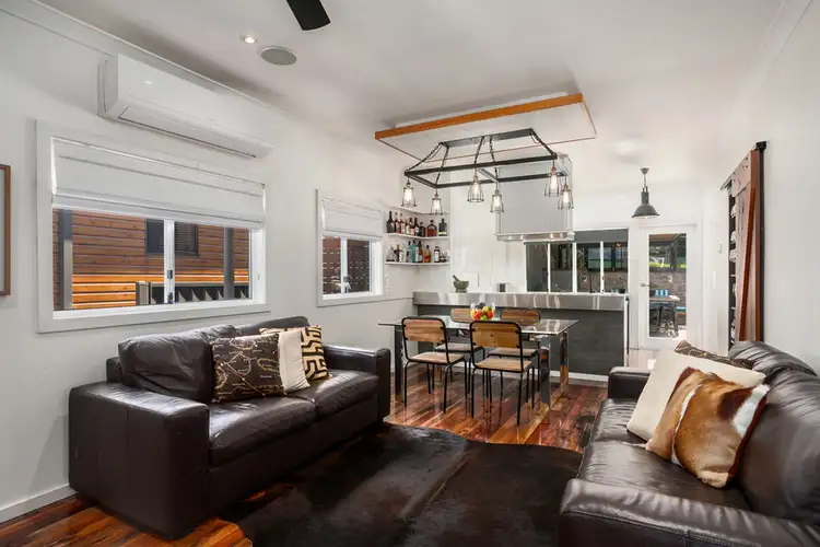 Third view of Homely house listing, 82 Ocean Street, Mount Saint Thomas NSW 2500