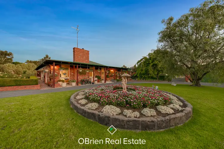 Main view of Homely house listing, 28 Browns Road, Devon Meadows VIC 3977