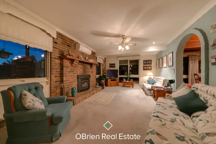 Third view of Homely house listing, 28 Browns Road, Devon Meadows VIC 3977