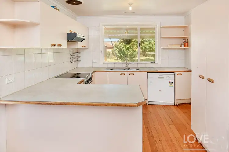 Fourth view of Homely house listing, 5 Carson Street, Reservoir VIC 3073