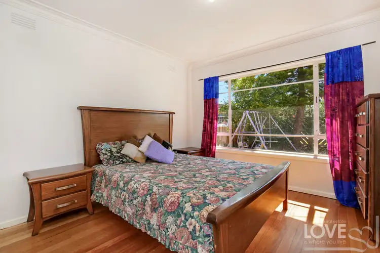 Sixth view of Homely house listing, 5 Carson Street, Reservoir VIC 3073