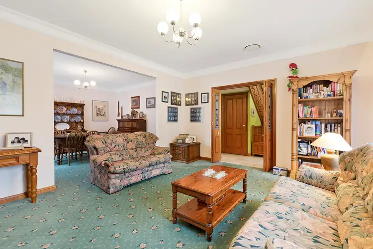 Sixth view of Homely house listing, 56 Beaumont Road, Killara NSW 2071