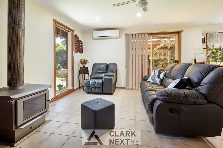 Fifth view of Homely house listing, 3 Tarwin Street, Warragul VIC 3820