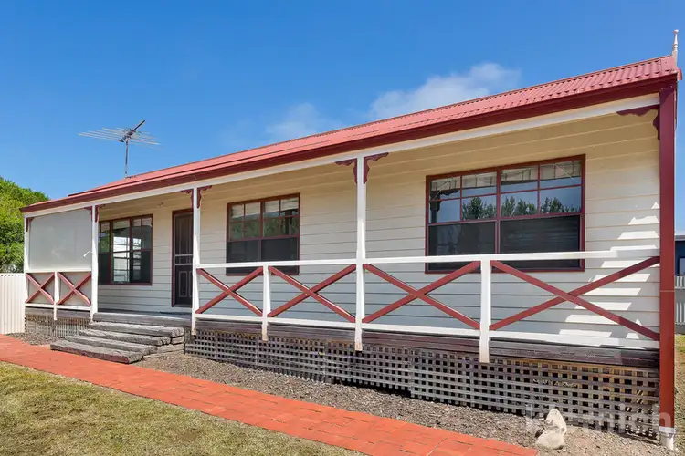 Main view of Homely house listing, 11 Rosemary Street, Goolwa Beach SA 5214