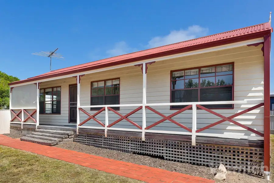 Main view of Homely house listing, 11 Rosemary Street, Goolwa Beach SA 5214