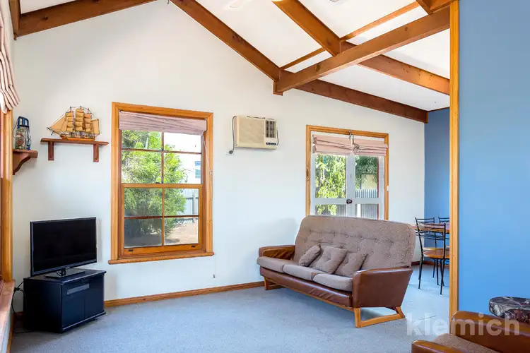 Third view of Homely house listing, 11 Rosemary Street, Goolwa Beach SA 5214