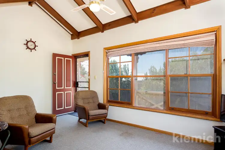 Fourth view of Homely house listing, 11 Rosemary Street, Goolwa Beach SA 5214