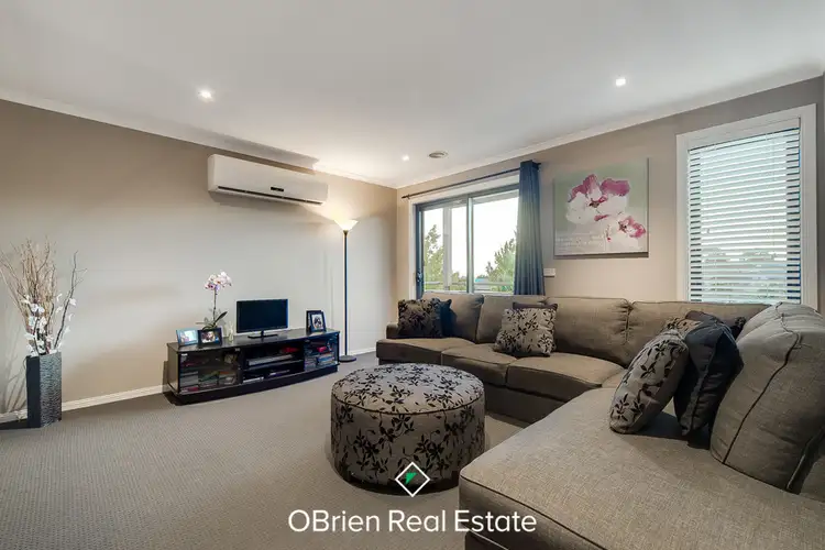 Sixth view of Homely house listing, 36 Waterford Rise, Pakenham VIC 3810