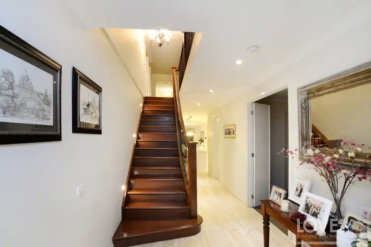 Seventh view of Homely house listing, 12 Numurkah Common, Epping VIC 3076