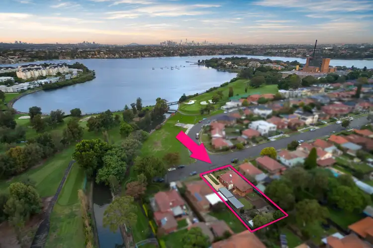 38 Salt Street, Concord NSW 2137