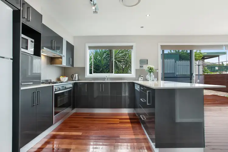 Third view of Homely house listing, 5 Elizabeth Street, Dudley NSW 2290