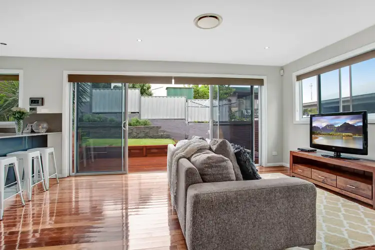 Fourth view of Homely house listing, 5 Elizabeth Street, Dudley NSW 2290