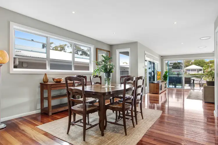 Fifth view of Homely house listing, 5 Elizabeth Street, Dudley NSW 2290